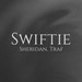 Sheridan Swiftie Club (Trafalgar) Profile Picture