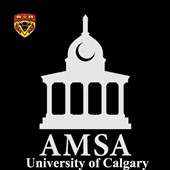 Ahmadiyya Muslim Students Association