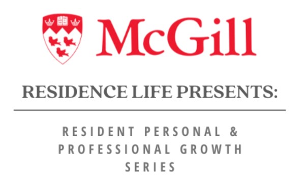 Managing Confidence and Conflict