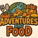 Adventure & Food Club Profile Picture