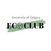 Eco Club