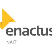 Enactus NAIT