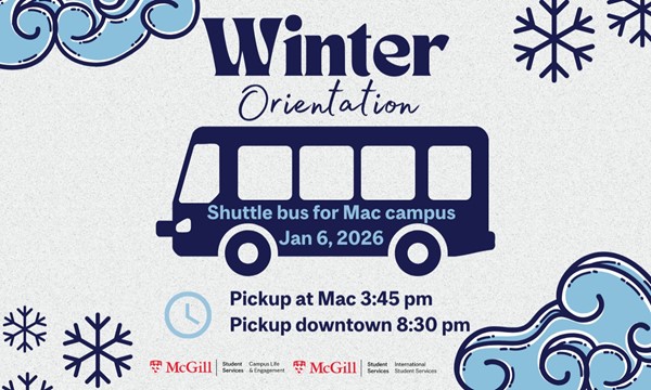  Shuttle bus for Mac cam</body></html>