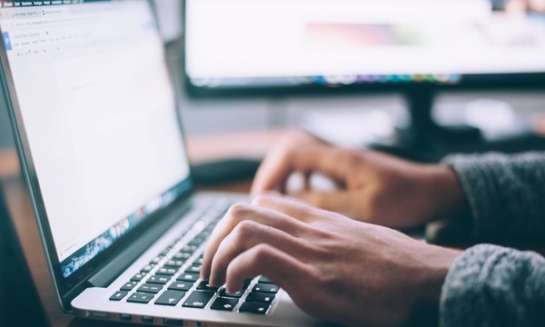 A Two-Part Webinar