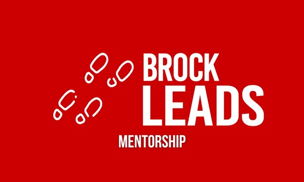 Foundations in Leadership: Mentorship