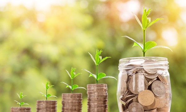Prospectus and Fund Facts