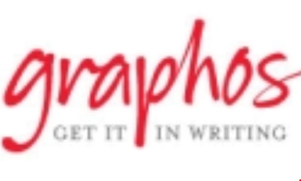 Motivation and Writing Info Session - Online (Graduate Students)