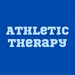 Athletic Therapy Society (Davis) Profile Picture