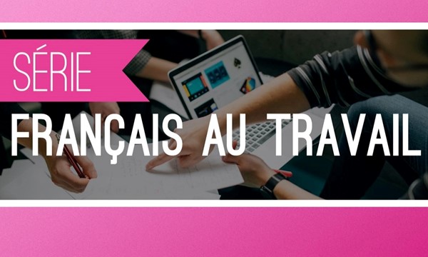 Comment socialiser au travail