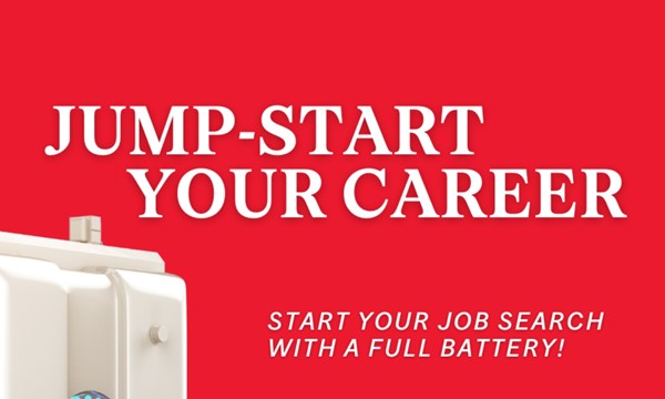  Start your Job Search w</body></html>