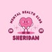 Mental Health Club (All Campuses) Profile Picture