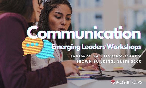 Communication