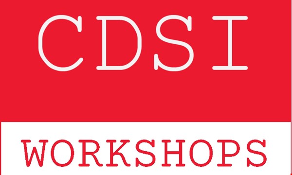 Causal inference Part 1