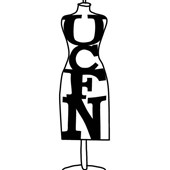 UCalgary Fashion Network