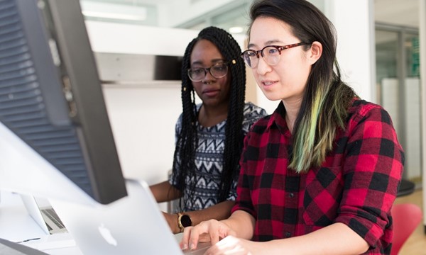 Taking Ownership of Your Degree with the Progress Tracking Form