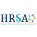 Human Resource Student Association (HMC) Profile Picture