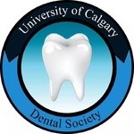 University of Calgary Dental Society