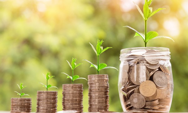  All About Pensions