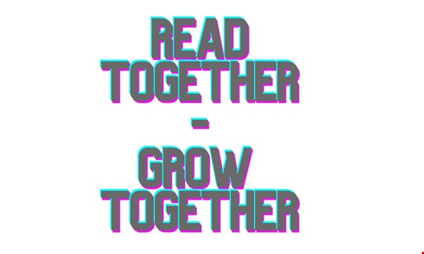 Student Life and Success