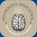 Psychology Association Of Lakehead Students Profile Picture