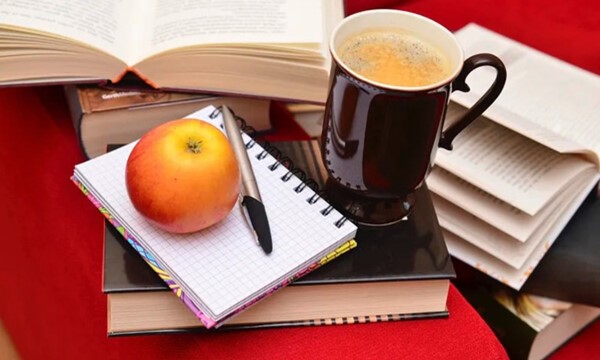 Introduction to Zotero