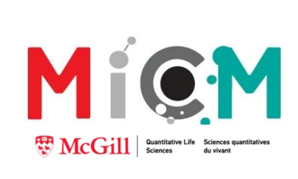 Polygenic Risk Scores