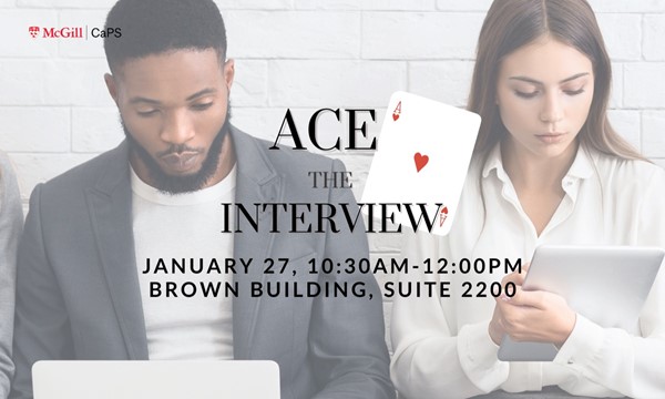 Ace the Interview (WYBA)</body></html>