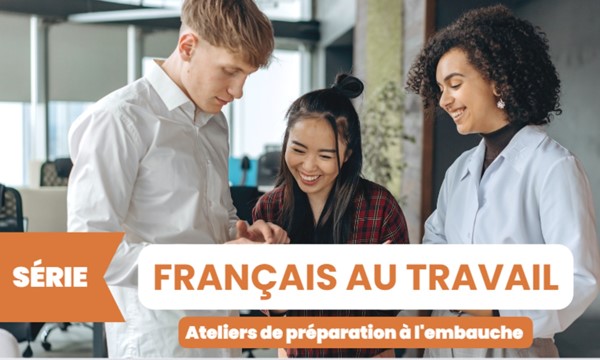 Apprendre à se connaître