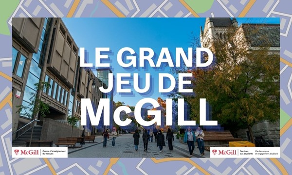 Le Grand Jeu de ��ɫ��Ƶ