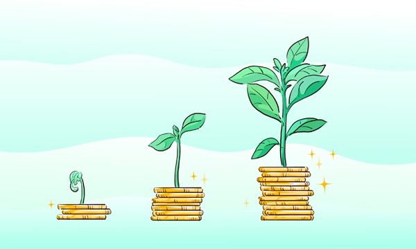 Managing Your Finances Post Graduation