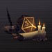 Dungeons & Dragons 5e Club Trafalgar Profile Picture
