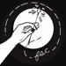 The Fashion & Sewing Club (Trafalgar) Profile Picture