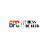 Business Pride Club