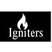 Igniters Christian Club (HMC) Profile Picture