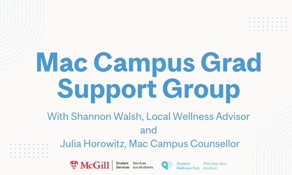 Mac Campus Grad Support </body></html>