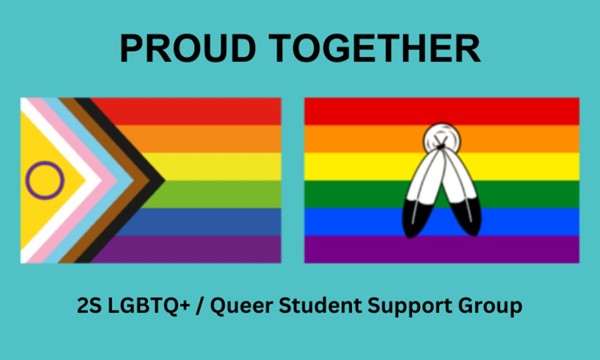 Proud Together- 2S LGBTQ</body></html>