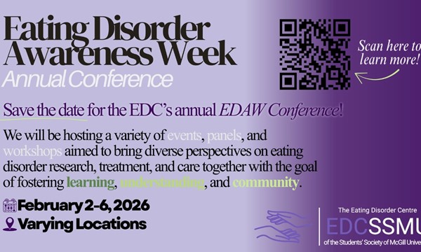 BEEP Lab Research Showcase