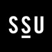 SSU Clubs Department Profile Picture