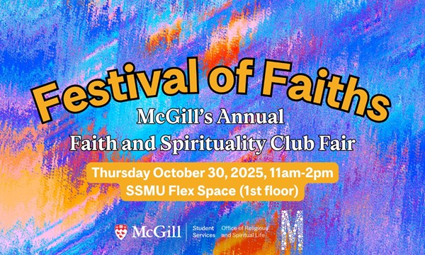  McGill
