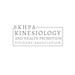 Sheridan Kinesiology and Health Promotion Association (Davis) Profile Picture
