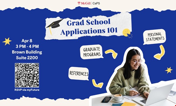 Grad School Applications</body></html>