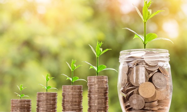  Managing your debt