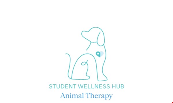 Animal Therapy