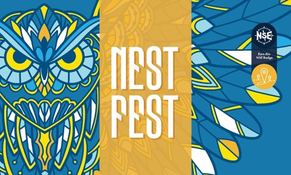 Nest Fest