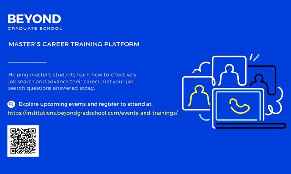How to Stand Out in an AI-Driven Job Market