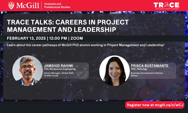  Careers in Project Management and Leadership