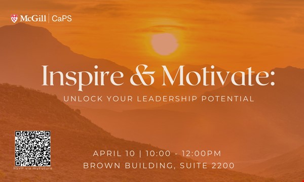  Unlock Your Leadership Potential