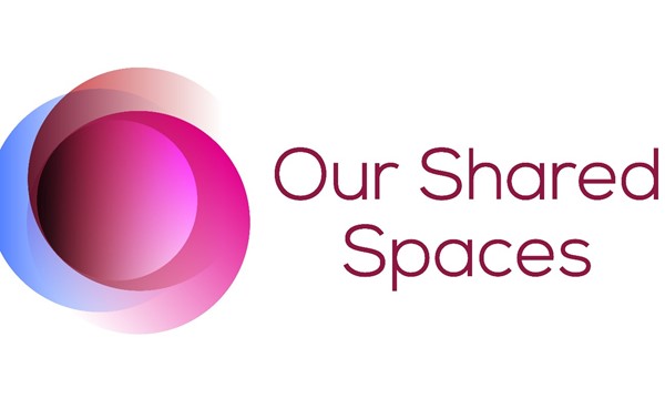 Our Shared Spaces - MSS - Gender and Sexuality