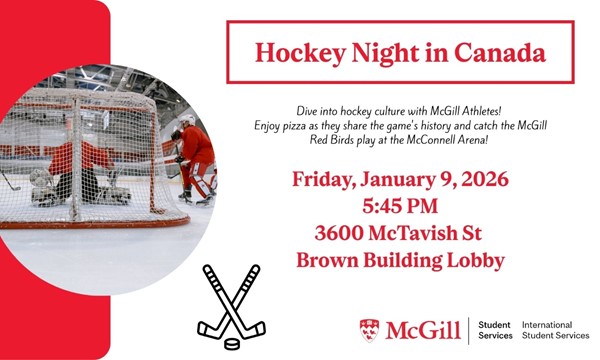 Hockey Night in Canada