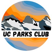 UCalgary Parks Canada Club